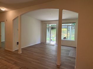 2928 151st Pl SW APT T103, Lynnwood, WA 98087