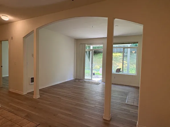 2928 151st Pl SW APT T103, Lynnwood, WA 98087