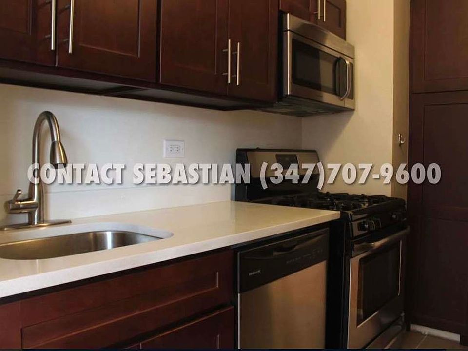 1st image of 111-45 76th Dr #5