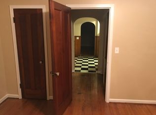 5702 Montgomery Rd APT 1, Cincinnati, OH 45212