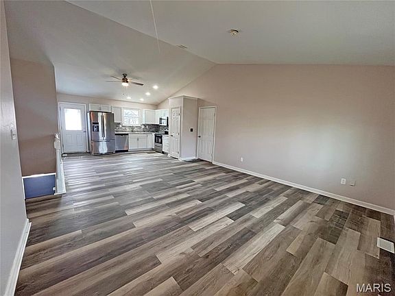 5th image of 1464 Cochise Dr