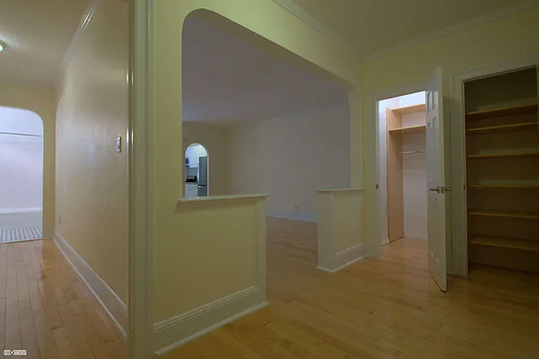 Rented by Citi Habitats | media 23