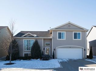 6020 S 187th St, Omaha, NE 68135