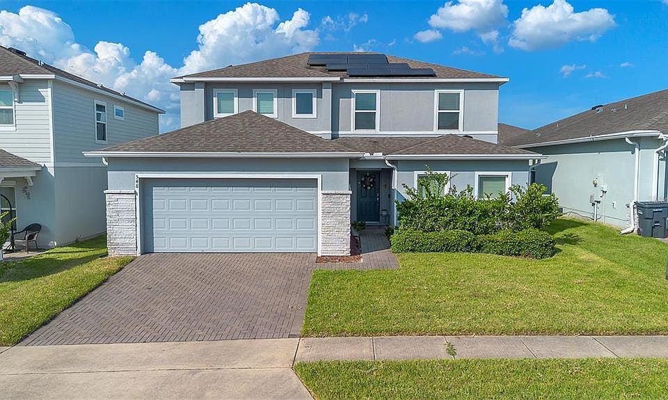 1st image of 548 OGELTHORPE DRIVE