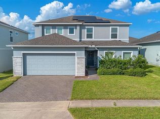 548 Ogelthorpe Dr, Davenport, FL 33897