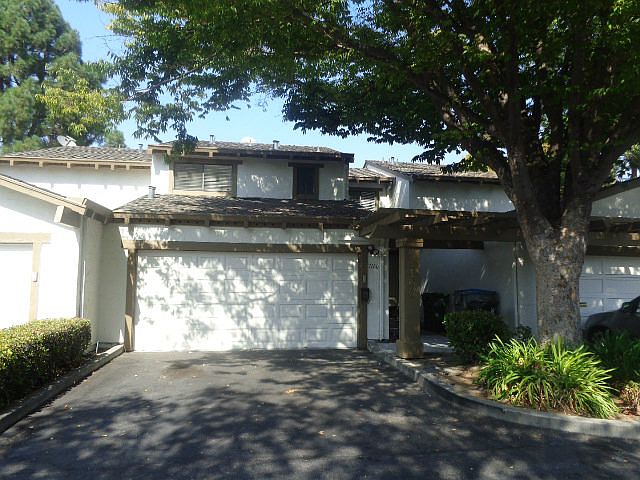 1st image of 7160 Calero Hills Ct