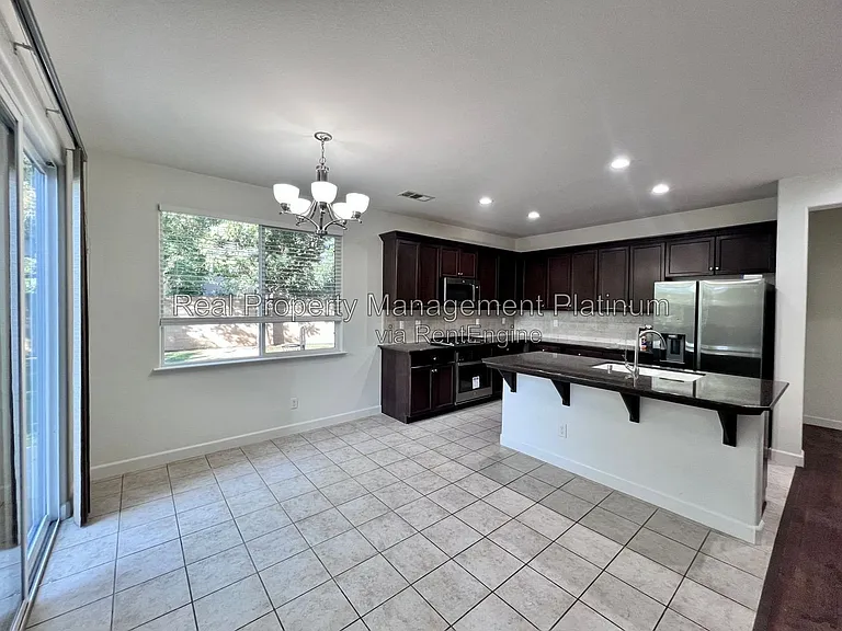 1697 N Connery Ln — Photo 22