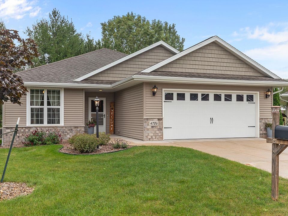 1st image of 4726 N Tony Ct