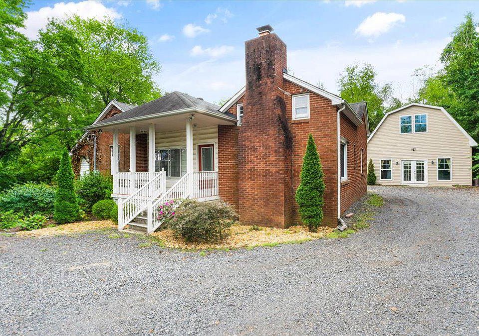 Zillow Nokesville Va