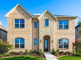 1651 Coventry Ct, Farmers Branch, TX 75230
