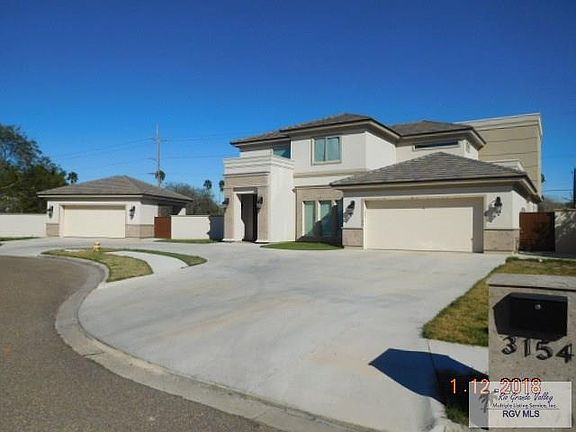 2nd image of 3154 Sapphire Ct