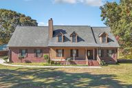 TREVisuality 5451 Kentucky ln-1