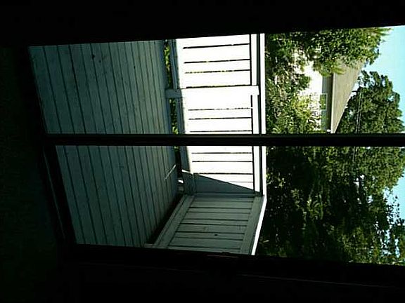 5th image of 2415 Loran Ct