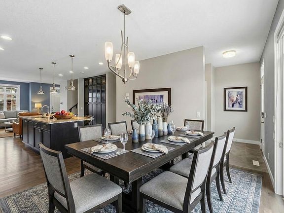 3rd image of 5014 Dewolf Rd NW