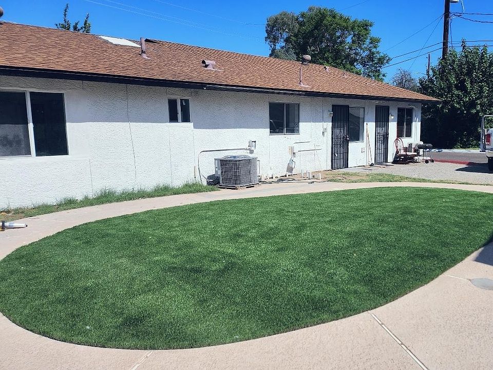 2nd image of 7219 N 35th Ave #9