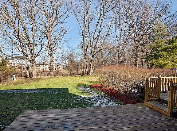 3rd image of 13944 W Dublin Dr