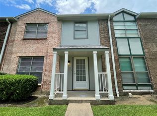 4079 Young St, Pasadena, TX 77504