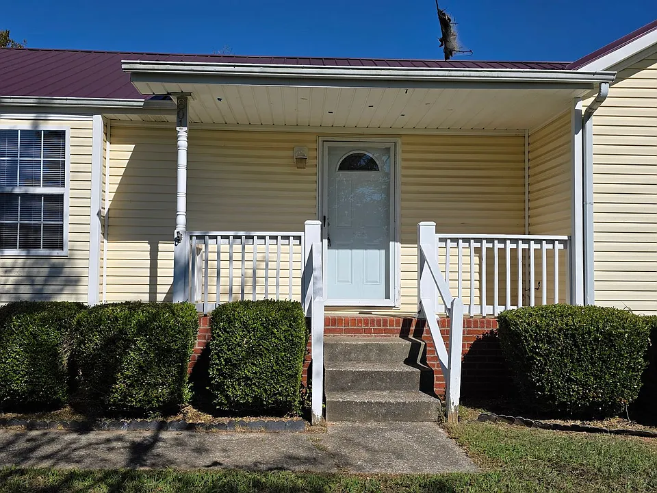 801 Washington Ave