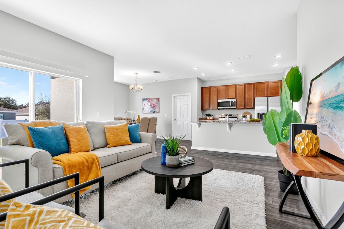 next background image