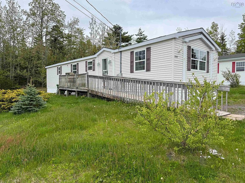 1st image of 1008 Park Ln