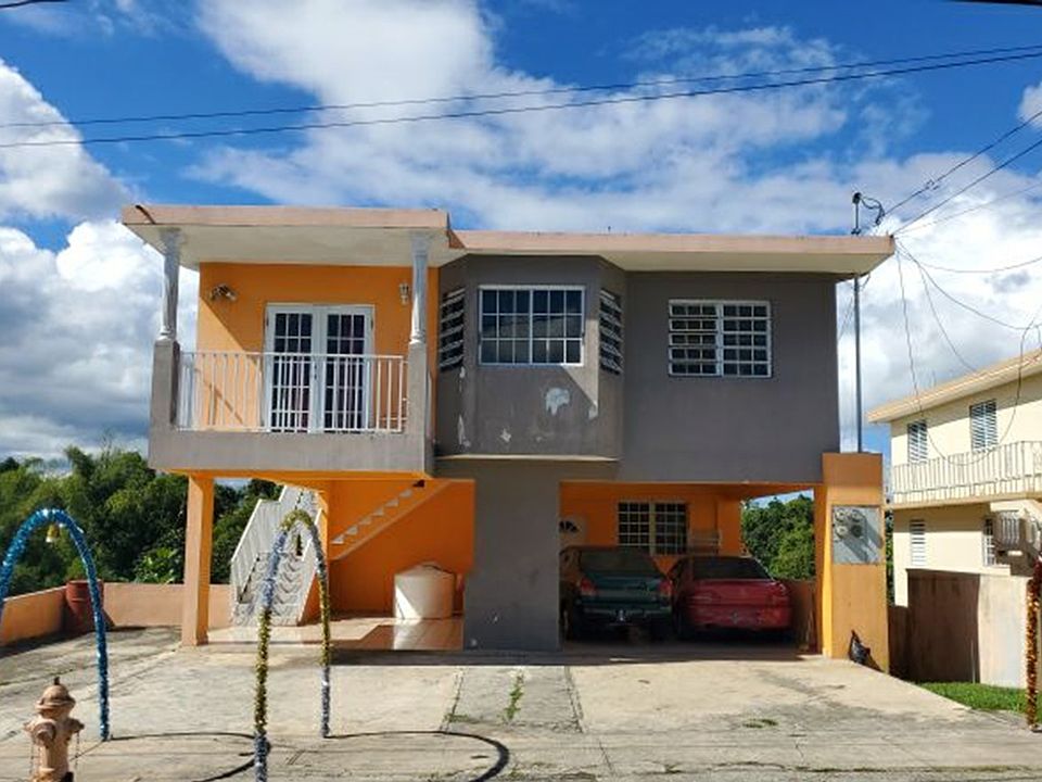 2nd image of LOT 1 A