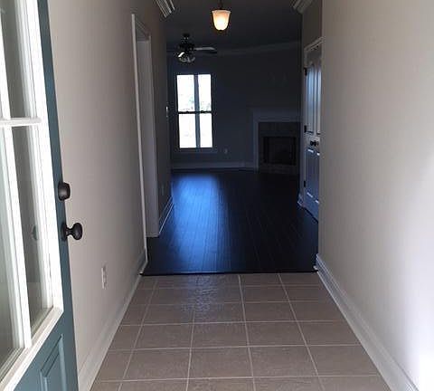 2nd image of 103 Lexi Falls Ln