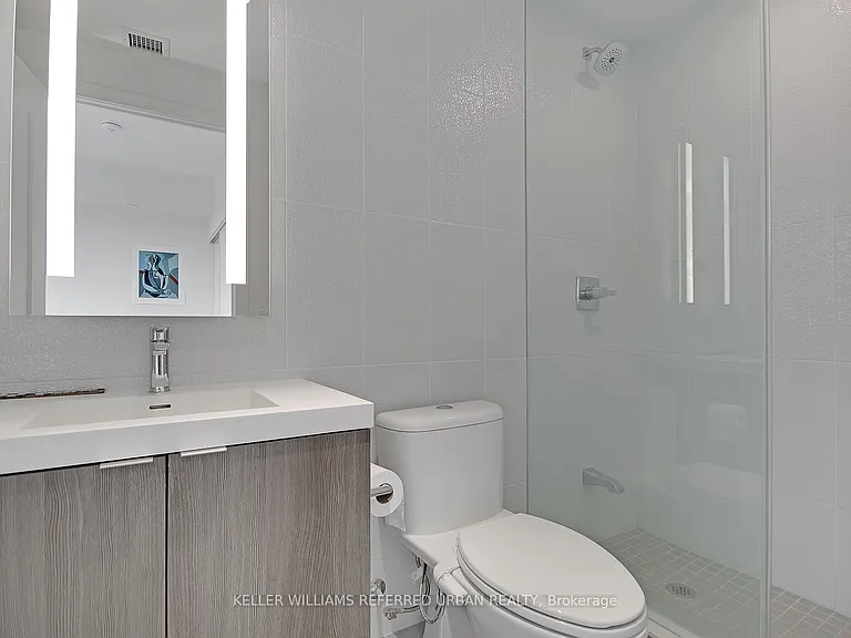 575 Bloor St E #3503 — Photo 15