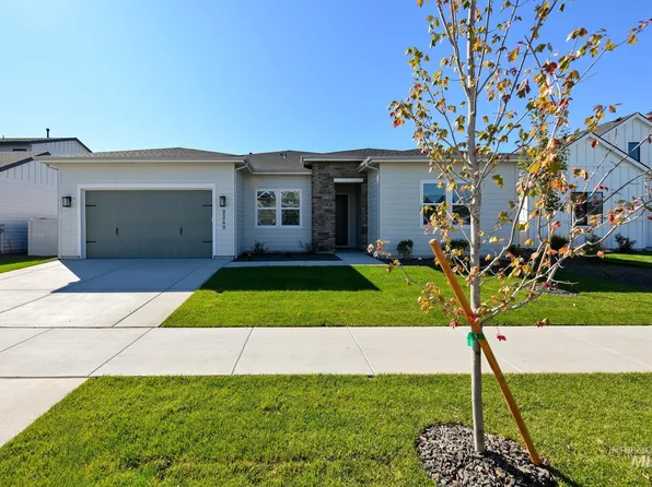 9049 W Purple Martin St, Star, ID 83669