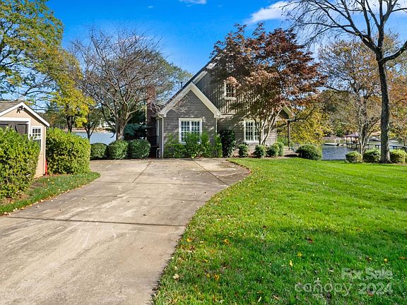 5th image of 134 Balmoral Dr