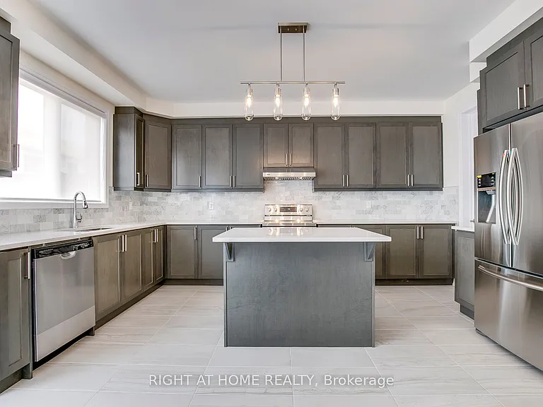 3329 Vardon Way — Photo 5