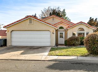 672 E Spring Cir, Washington, UT 84780