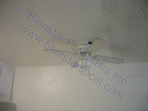 5th image of 16344 Sultana St APT 5