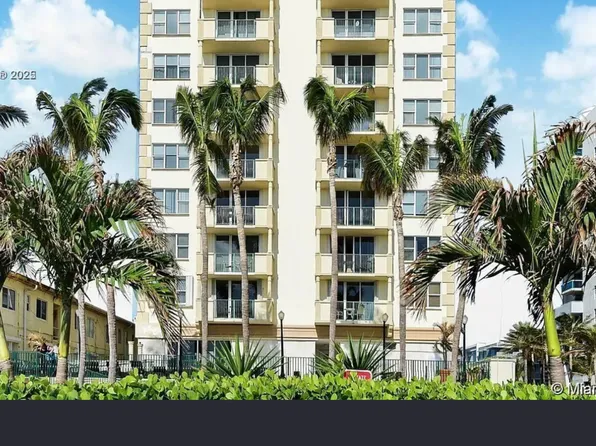 9195 Collins Ave, Surfside, FL