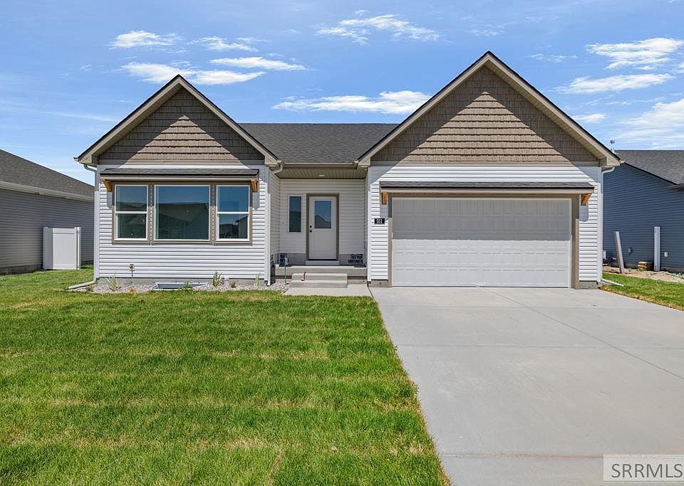 1st image of 551 Abigail Ln