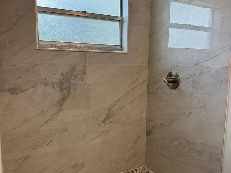 1639 Spring Lake Rd — Photo 10