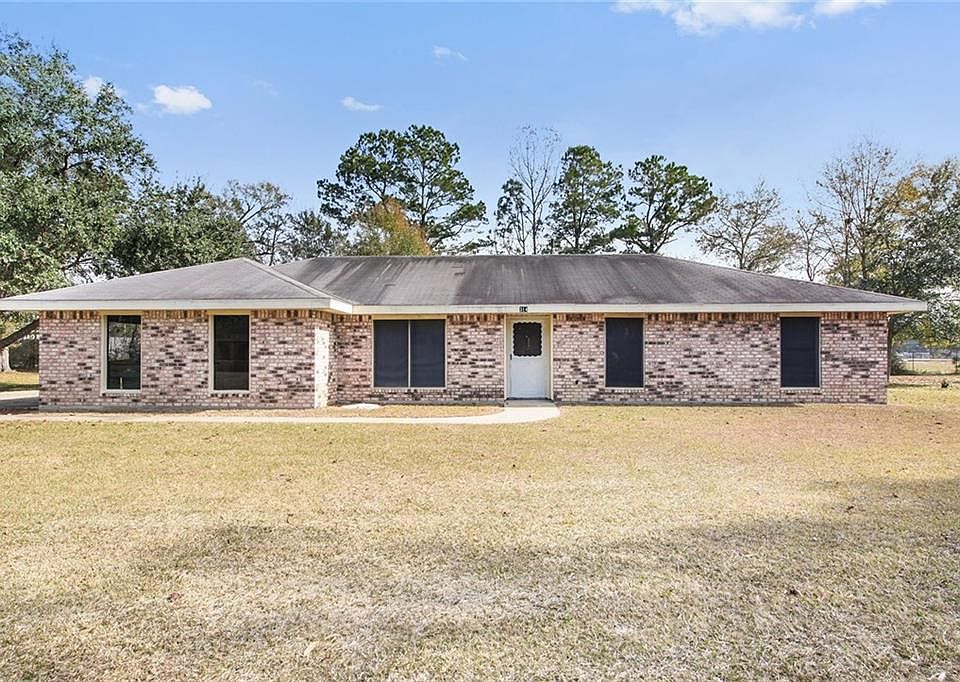 1st image of 314 E Weber Cir