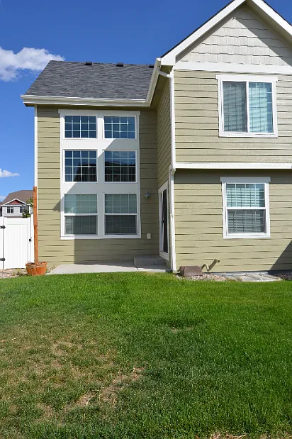 3 bed, 2.5 bath, 1454 sqft, $2,250 — Photo 1