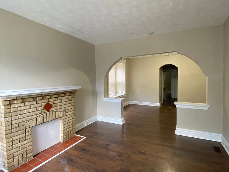 3717 Bamberger Ave — Photo 14