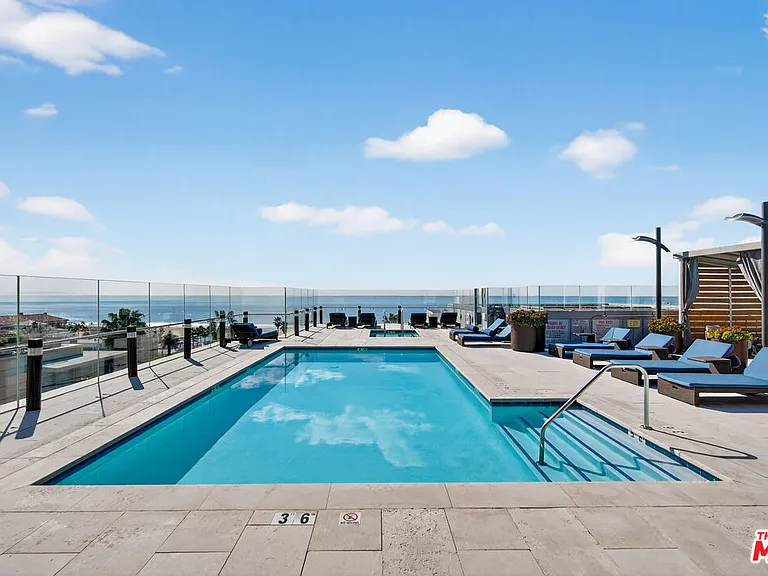 1755 Ocean Ave #702 — Photo 39