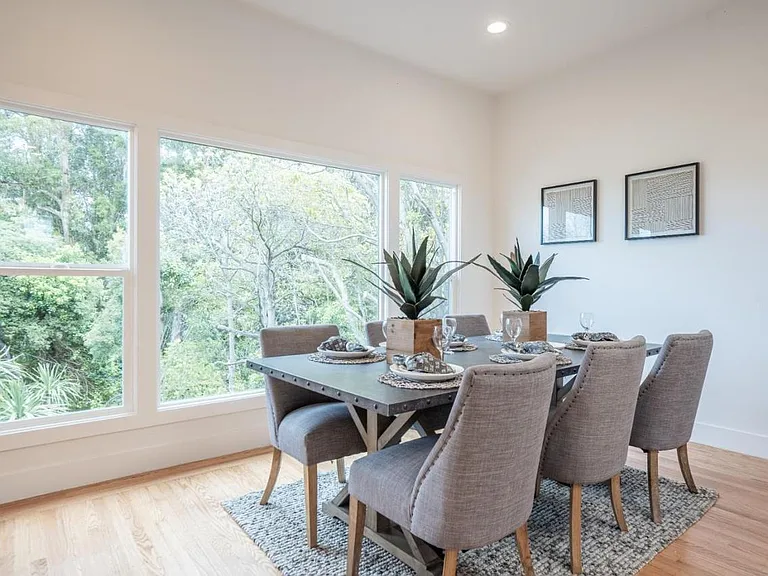 170 El Bonito Way — Photo 3