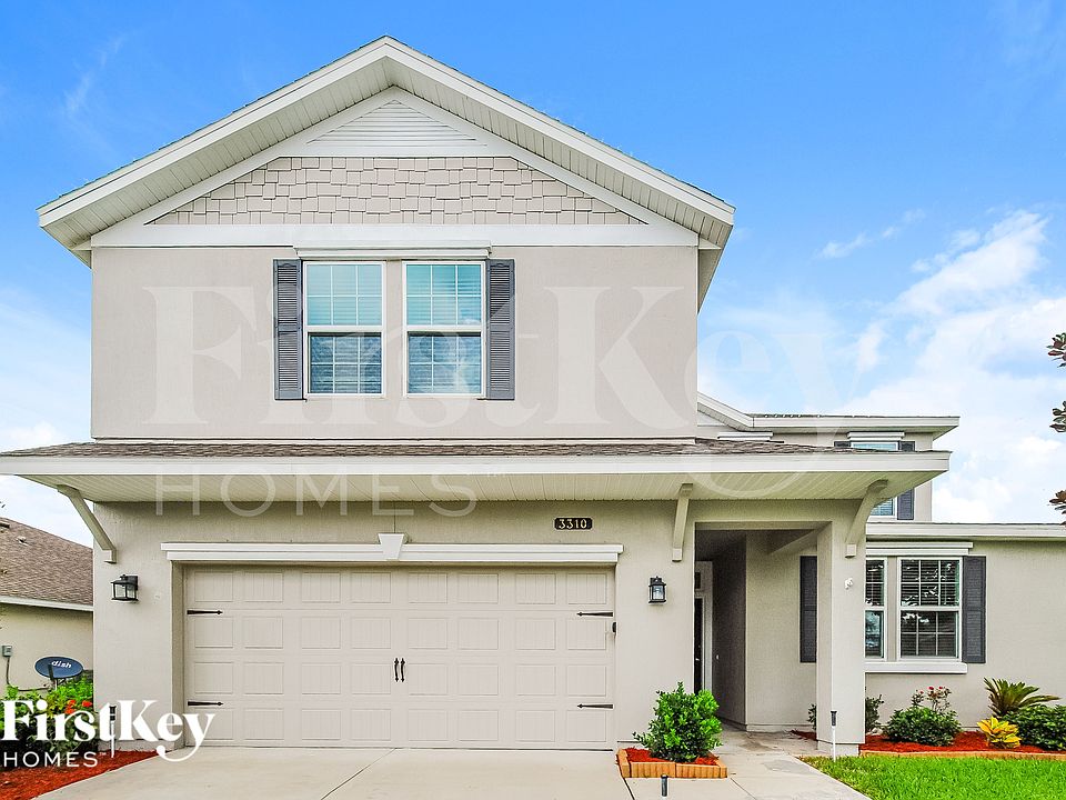 1st image of 3310 Hidden Meadows Ct