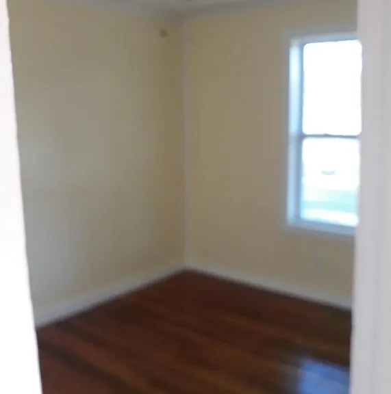 241 Jefferson Ave — Photo 8