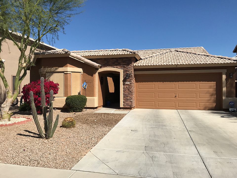 1st image of 45570 W Dutchman Dr