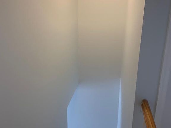 3rd image of 76 South Ave Floor 1