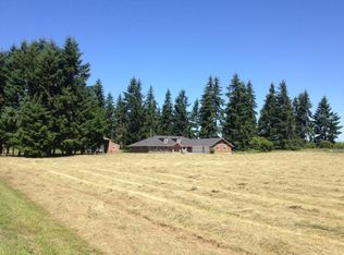12939 Morris Rd SE, Yelm, WA 98597