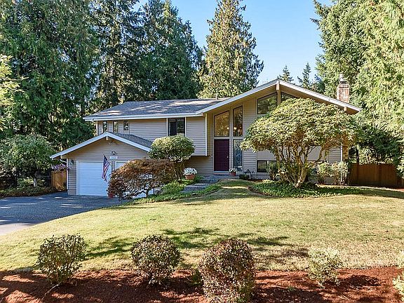 2nd image of 19408 SE 21st St