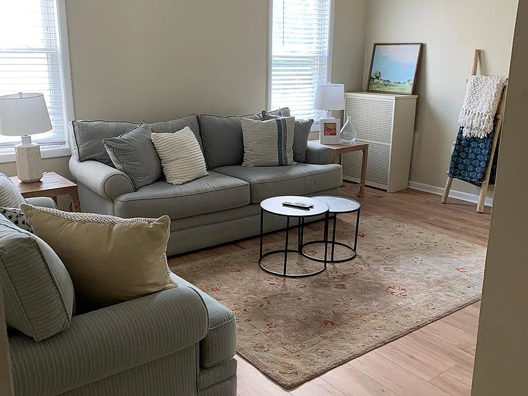 804 N Webster Ave #2 — Photo 9