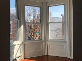 1811 W Montgomery Ave APT 2, Philadelphia, PA