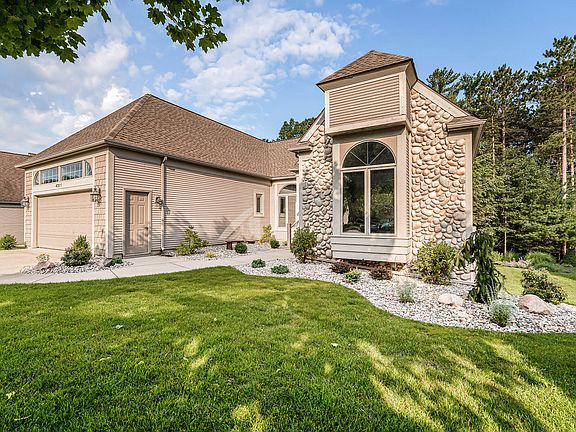 3rd image of 4311 E Glen Ct