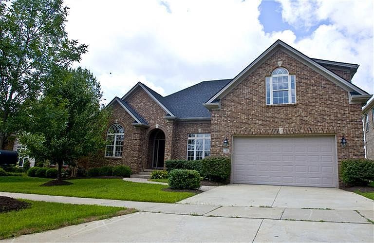 1st image of 2384 Rockminster Dr